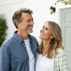 James Talarico Wife