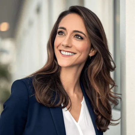 Brianna Lyman Net Worth